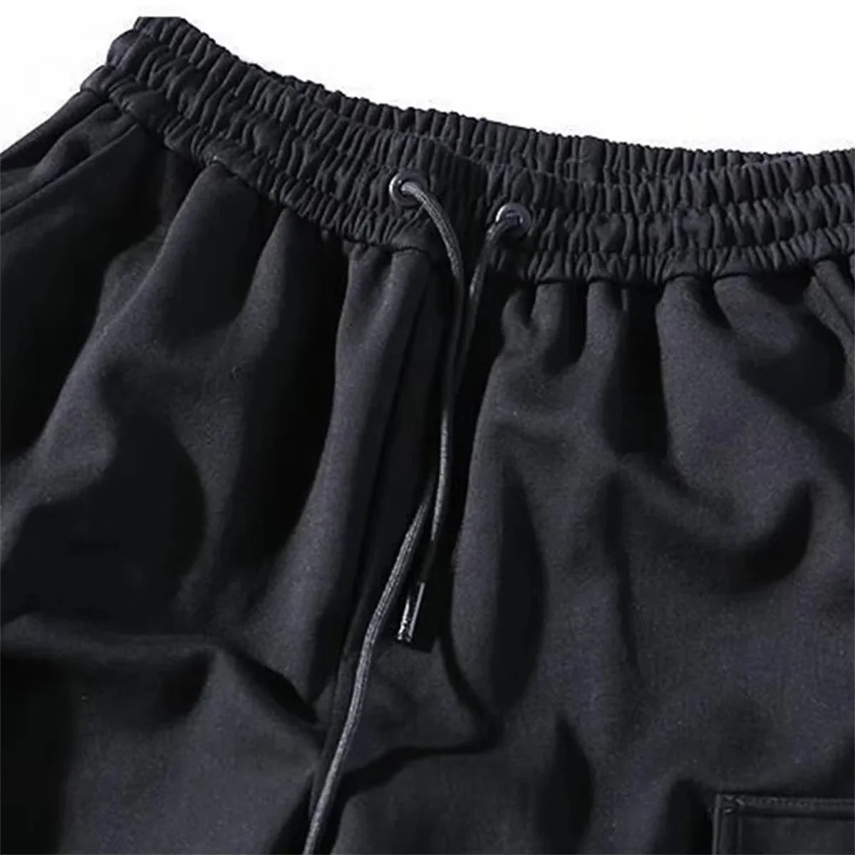Men's Casual Workwear Pants