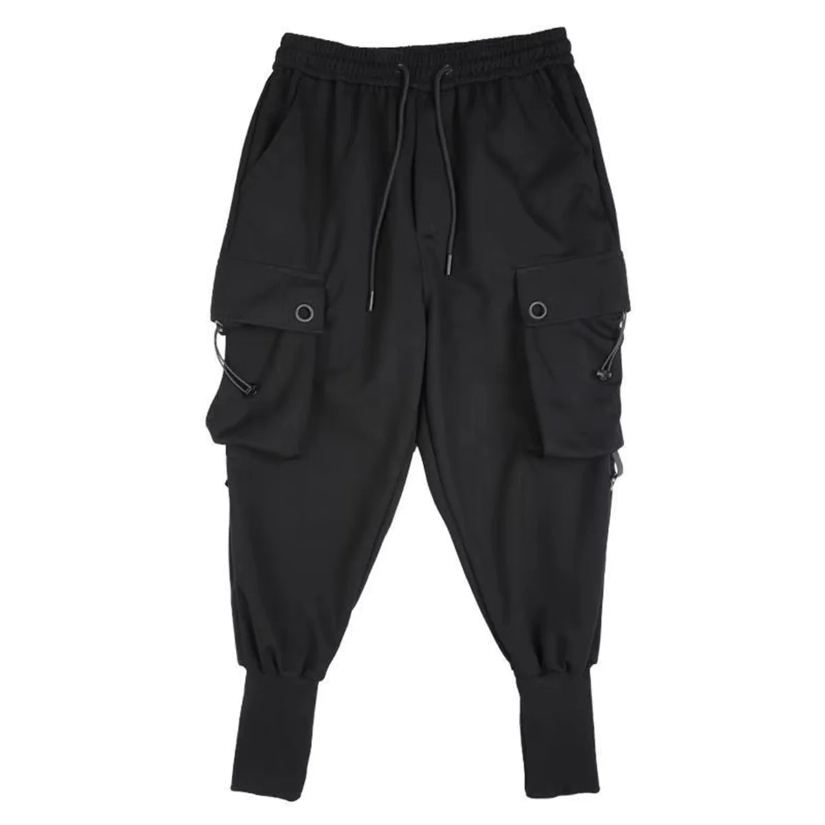 Men's Casual Workwear Pants