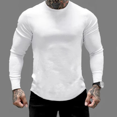 Men's Everyday Pullover Sweater