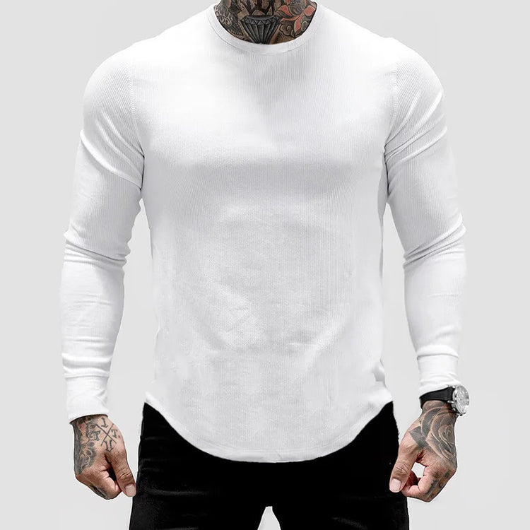Men's Everyday Pullover Sweater