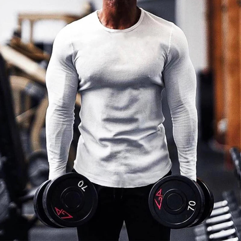 Men's Everyday Pullover Sweater