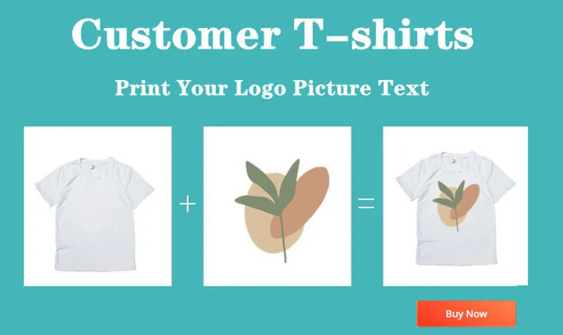 20th Birthday Graphic Tee Top