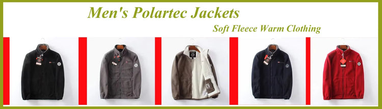 Men's Sweatshirt & Jogger Pants Set