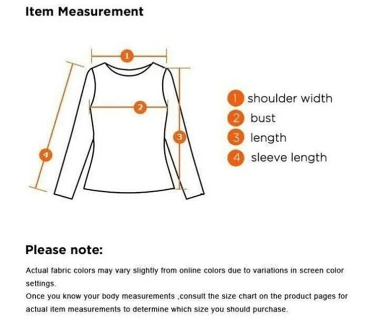 Slim Denim Moto Jacket