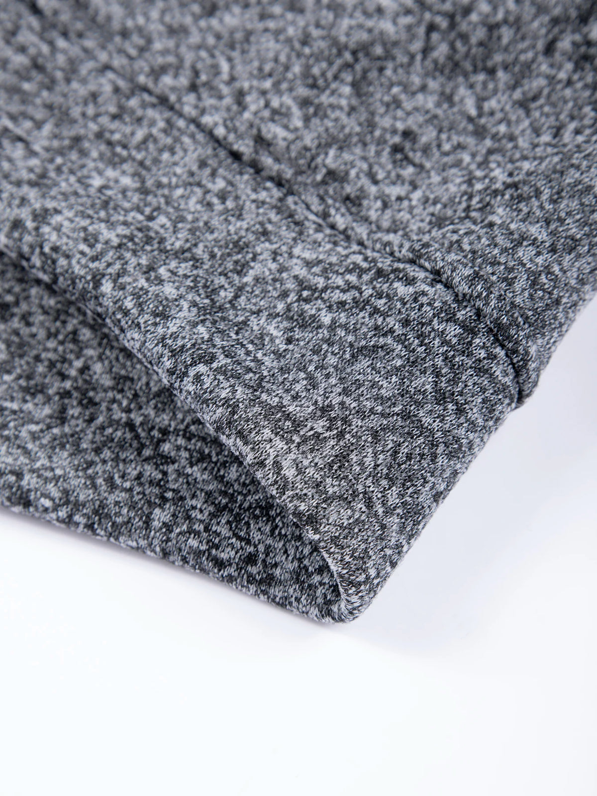 Men's Casual Crewneck Sweater