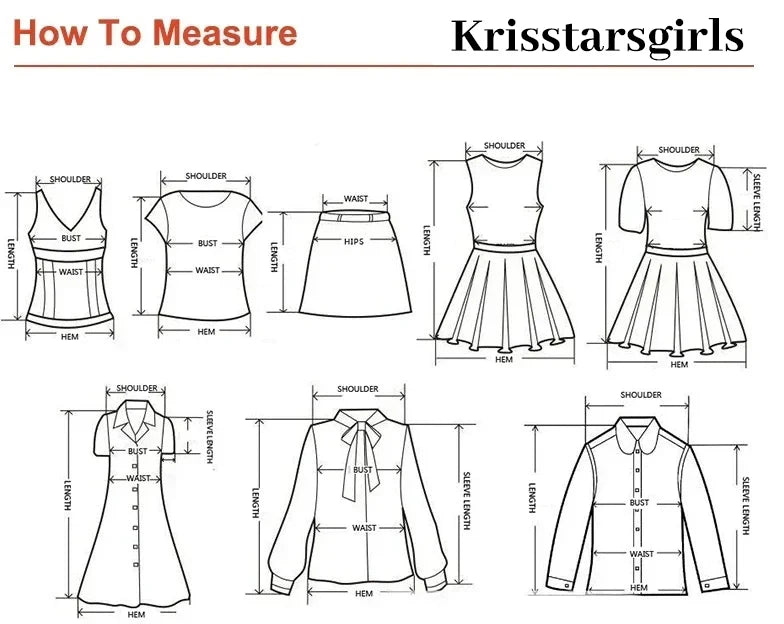Women's Fashion Coat Black Jacket 2025 New Autumn Winter Retro Plaid Houndstooth Pattern Button Asymmetric Light Coat for Women