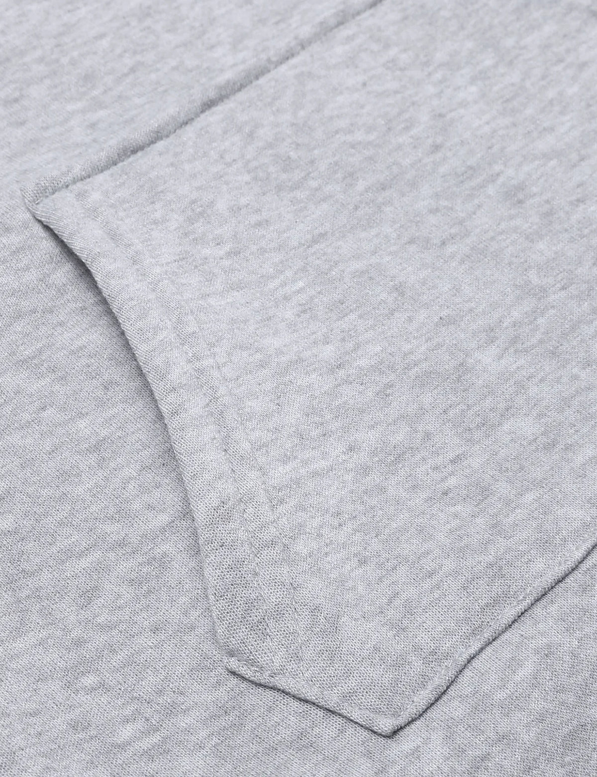 Hooded Sweatshirt Dress