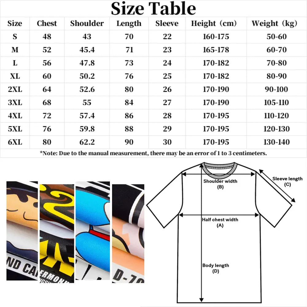Choose Life Retro Graphic T-Shirt