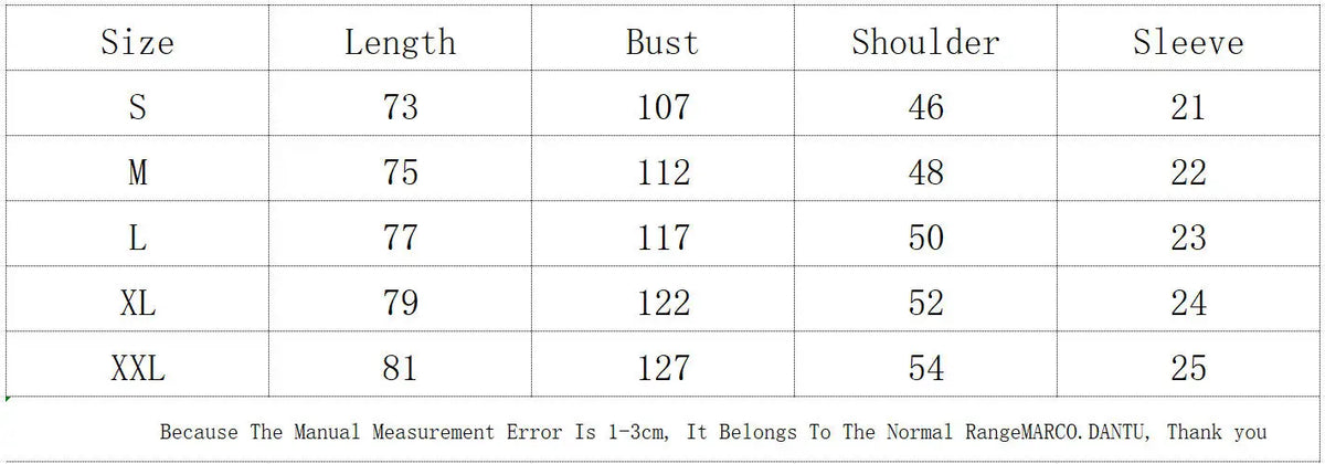 Men's Short-Sleeve Mesh Shirt