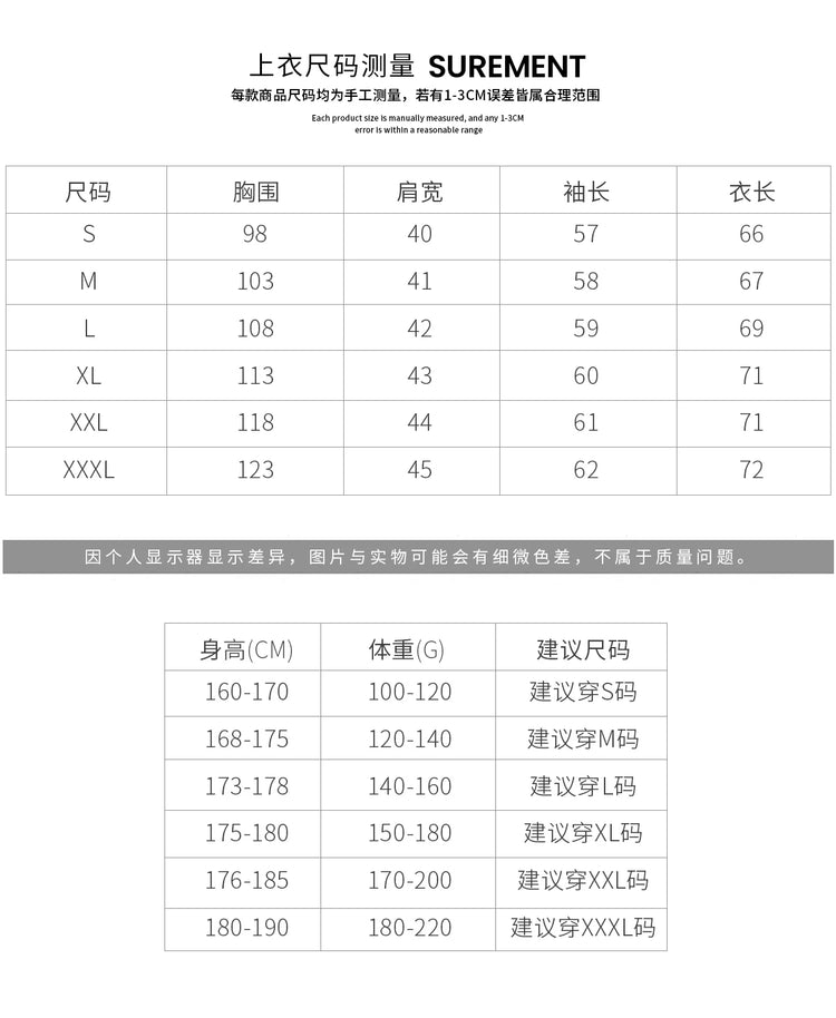 Men's Stand-Collar Button Sweater