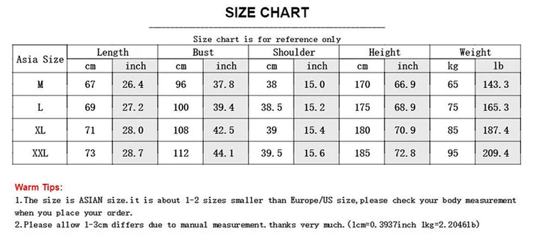 Men's Cut-Off Tank Top