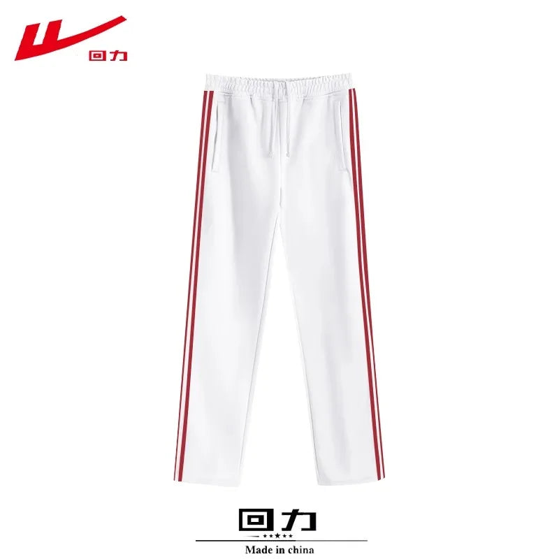 Women's Thickened Fleece Lined Sweatshirt And Pants Sporty Casual Outfit Two Piece Set Trendy Spring Autumn Winter Wear