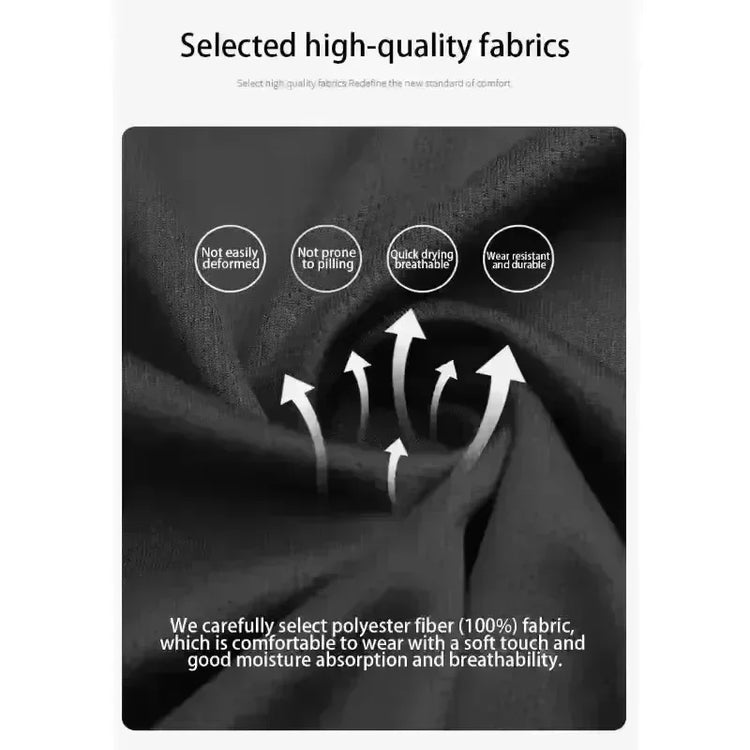 2026 New Men's Women's Sweatpants for Spring And Autumn Casual Loose Stylish and Versatile Streetwear Trendy Oversized