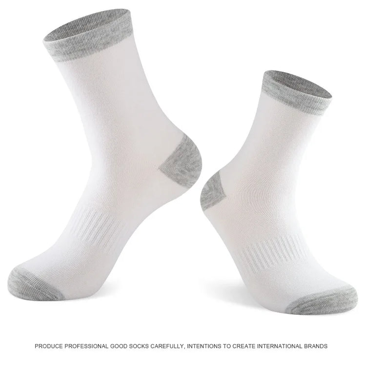Men's Everyday Crew Socks