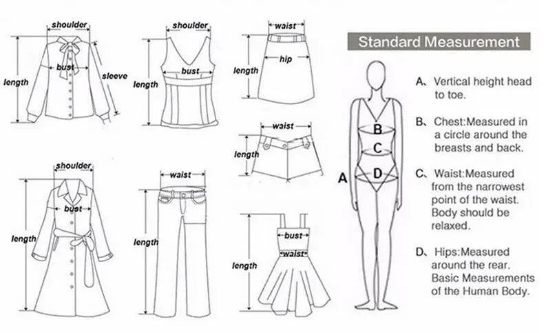 Men's Casual Top & Pants Set