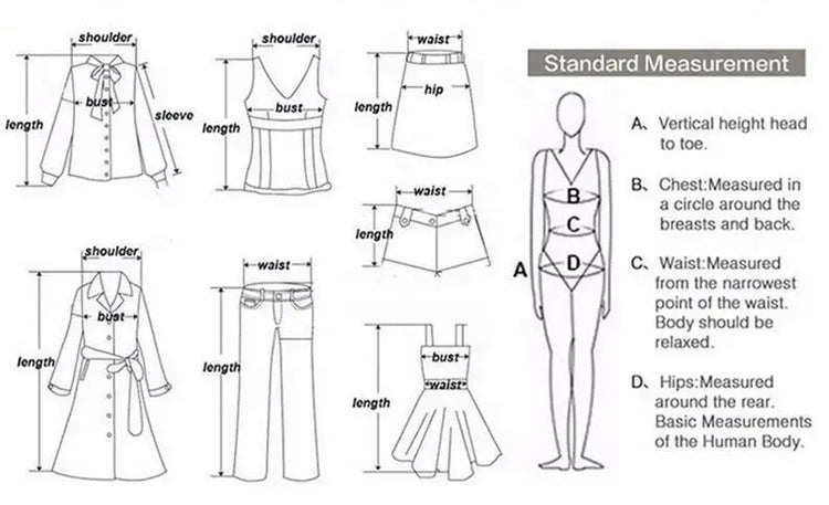 Men's Casual Top & Pants Set