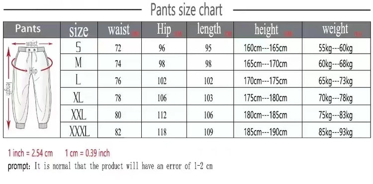 Men's Fleece Hoodie & Pants Set