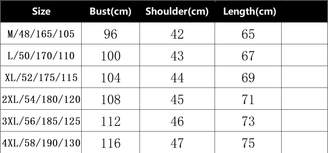 Men's Semi-High Neck Knit Sweater