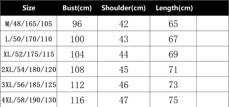 Men's Semi-High Neck Knit Sweater