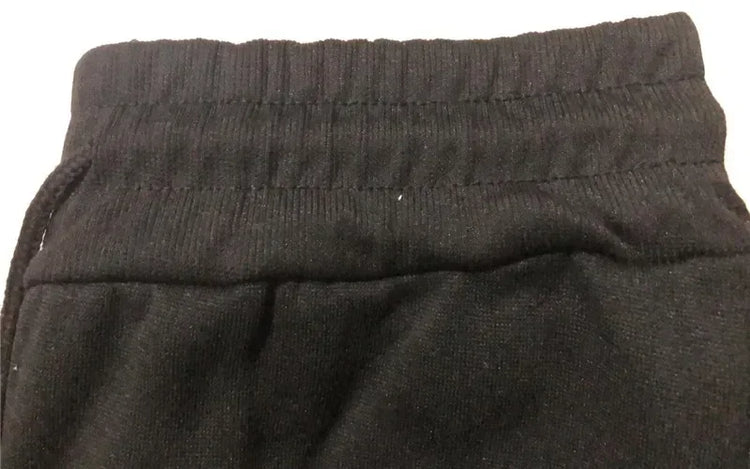 Men's Trendy Jogger Pants