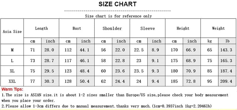Men's Oversized Mesh T-Shirt