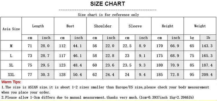 Men's Oversized Mesh T-Shirt