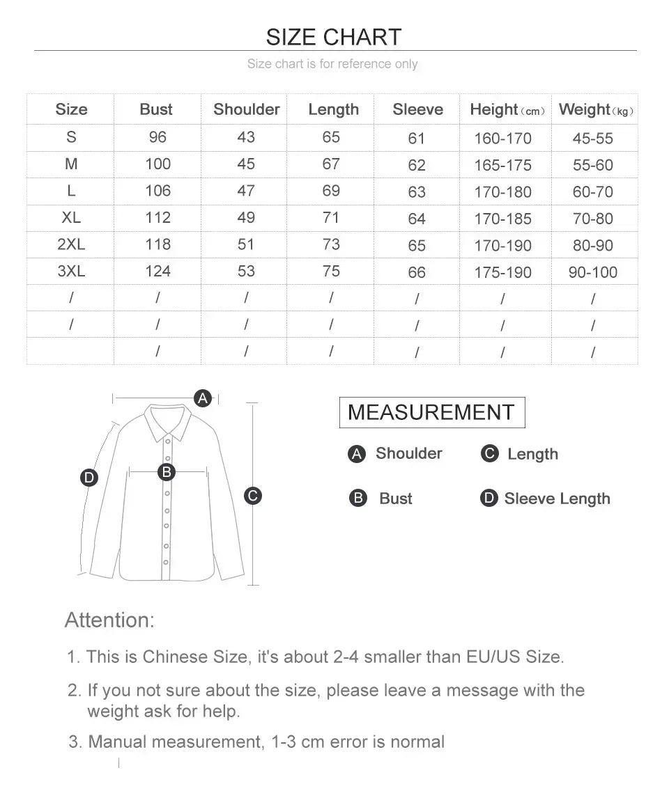 Men's Casual Hooded Sweatshirt