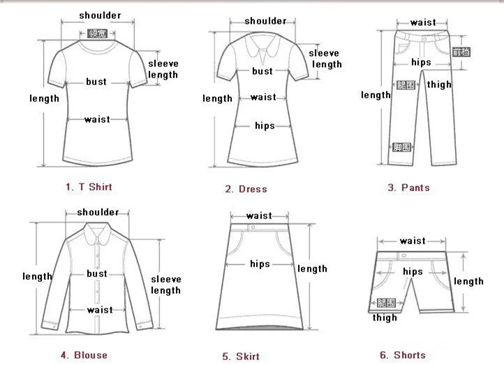 Men's Casual Top & Pants Set