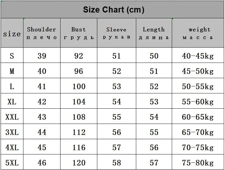 Denim Jacket Women 2023 Three Quarter Sleeves Jean Jacket Woman  Comfortable Denim Coat Chaqueta Vaquera Mujer Veste Jeans Femme