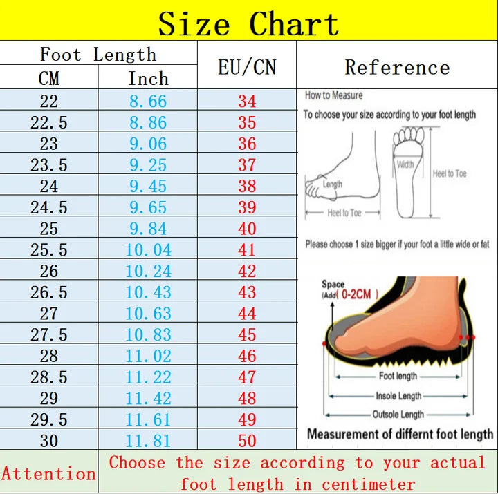 Men's Breathable Short Socks