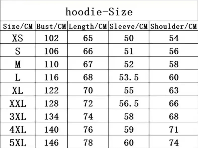 Men Women Clothing Long Sleeve Hooded Sweatshirts Tate McRae So Close To What Album Hoodies Fleece Vintage Oversized Pullovers
