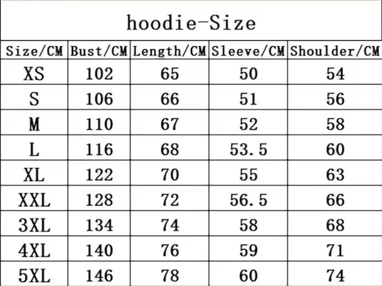Men Women Clothing Long Sleeve Hooded Sweatshirts Tate McRae So Close To What Album Hoodies Fleece Vintage Oversized Pullovers
