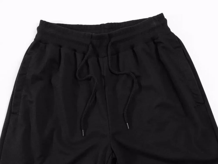 Men's Trendy Jogger Pants