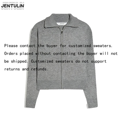 Men's Wear