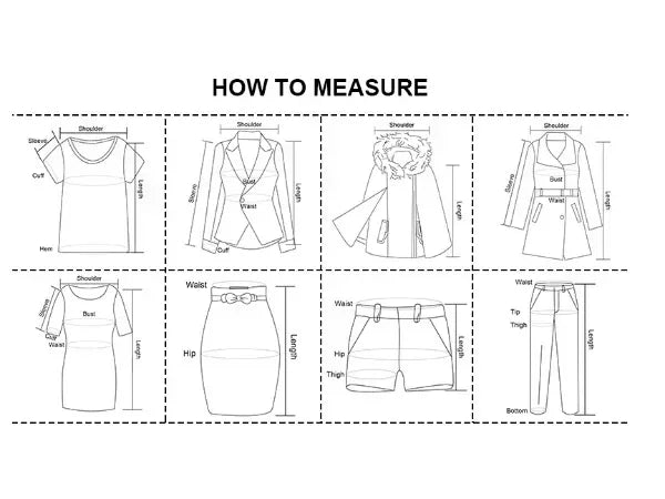 Lightweight Down Puffer Jacket