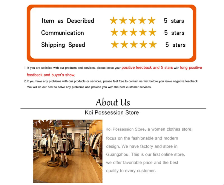 Women's Winter Oversize Jacket Down Cotton Padded Coat Female Loose Casual Overcoat Female Fashion Men Hooded Short Parkas