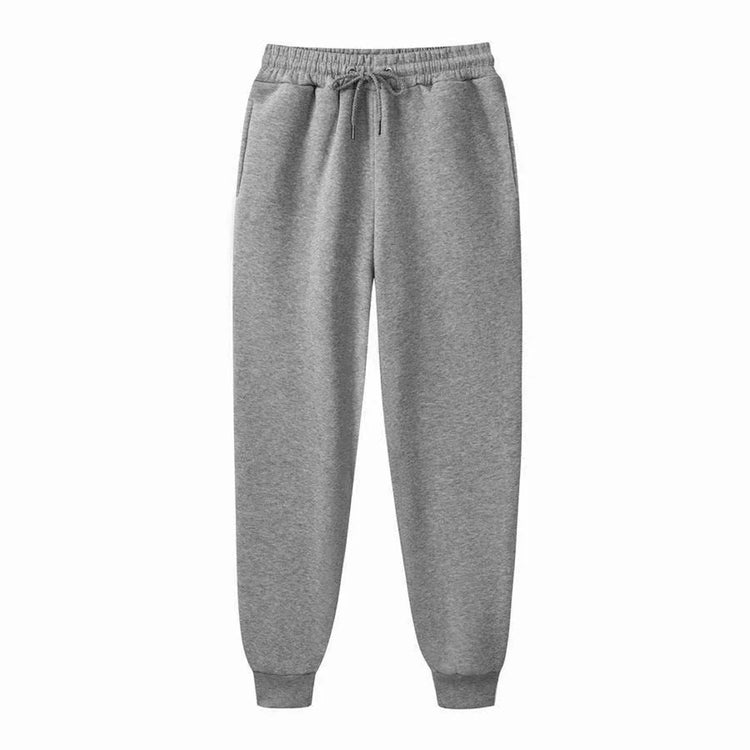 Men's Gym Jogger Sweatpants