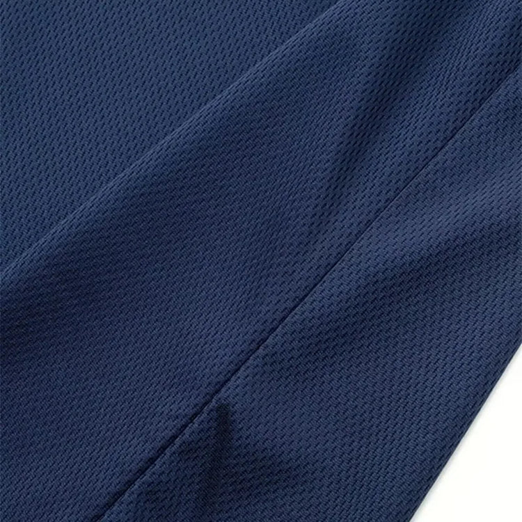 Men's Relaxed Crewneck T-Shirt