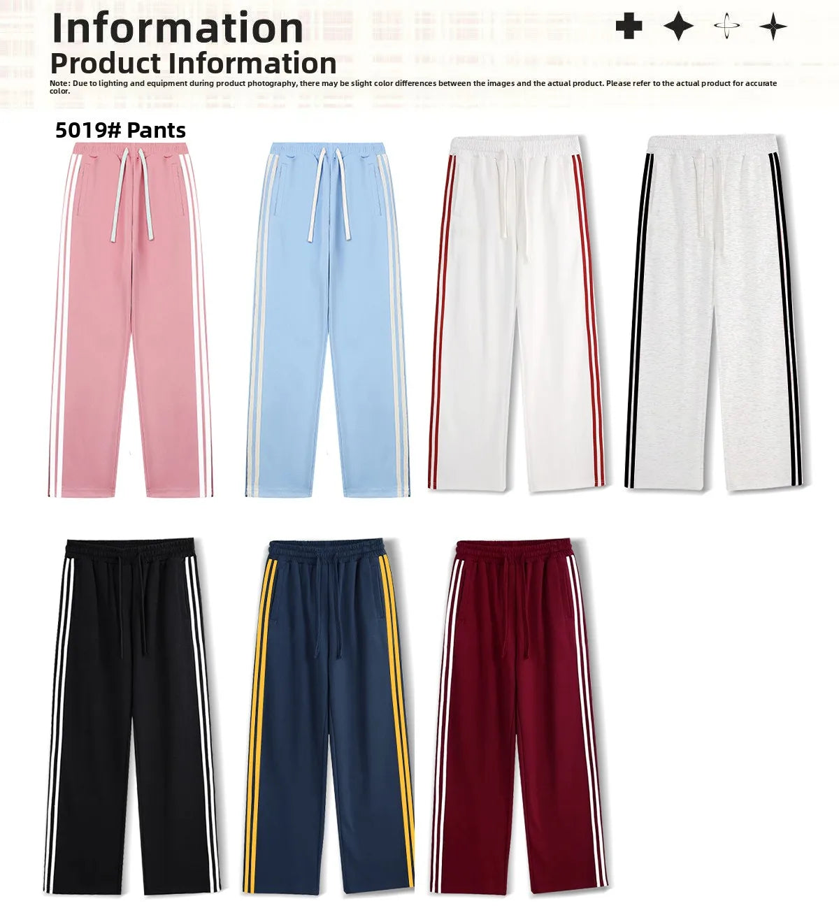 Women's Thickened Fleece Lined Sweatshirt And Pants Sporty Casual Outfit Two Piece Set Trendy Spring Autumn Winter Wear