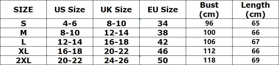 Women's Jacket 2026 New Women's Formal Blazer Jacket Shawl Lapel Deep V Neck Shoulder Pad Long Sleeve Slim Office Business Coat