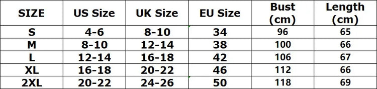 Women's Jacket 2026 New Women's Formal Blazer Jacket Shawl Lapel Deep V Neck Shoulder Pad Long Sleeve Slim Office Business Coat