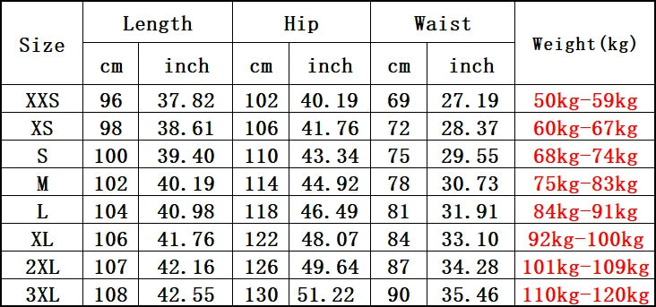 Men's Thermal-Lined Sweatpants