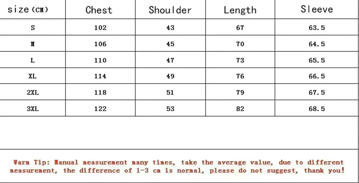 Men's and Women's Hooded Sweatshirt - New Geometric Pattern Fashionally Loose and Warm Winter-Spring Sport Coat