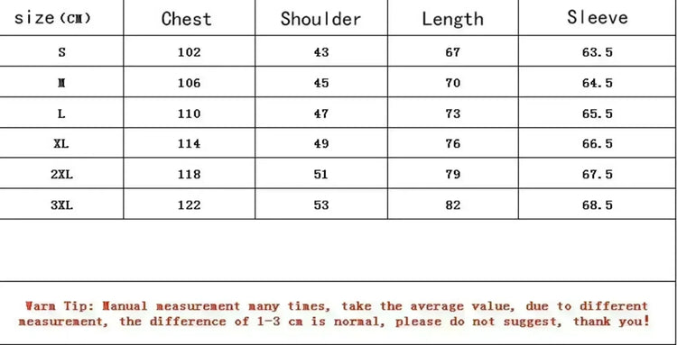 Men's and Women's Hooded Sweatshirt - New Geometric Pattern Fashionally Loose and Warm Winter-Spring Sport Coat