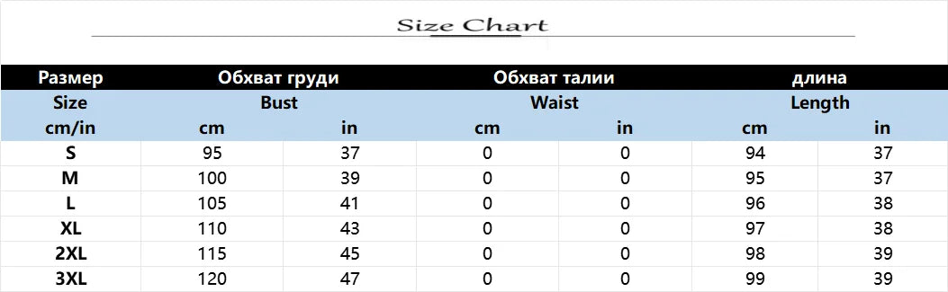 Stand-Collar Midi Coat