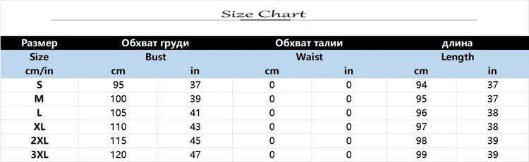 Women's New Woolen Coat Outerwears Autumn Winter Warm Female Jackets Wool Midi Loose Stand Collar Jacket Women's Clothes