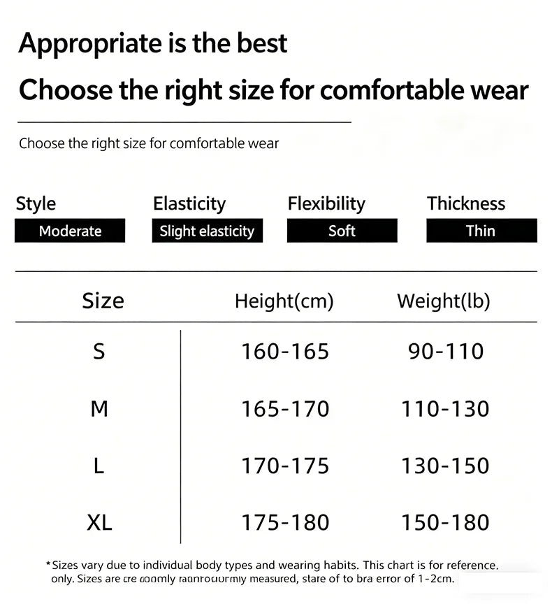 Men's Mesh T-Shirt