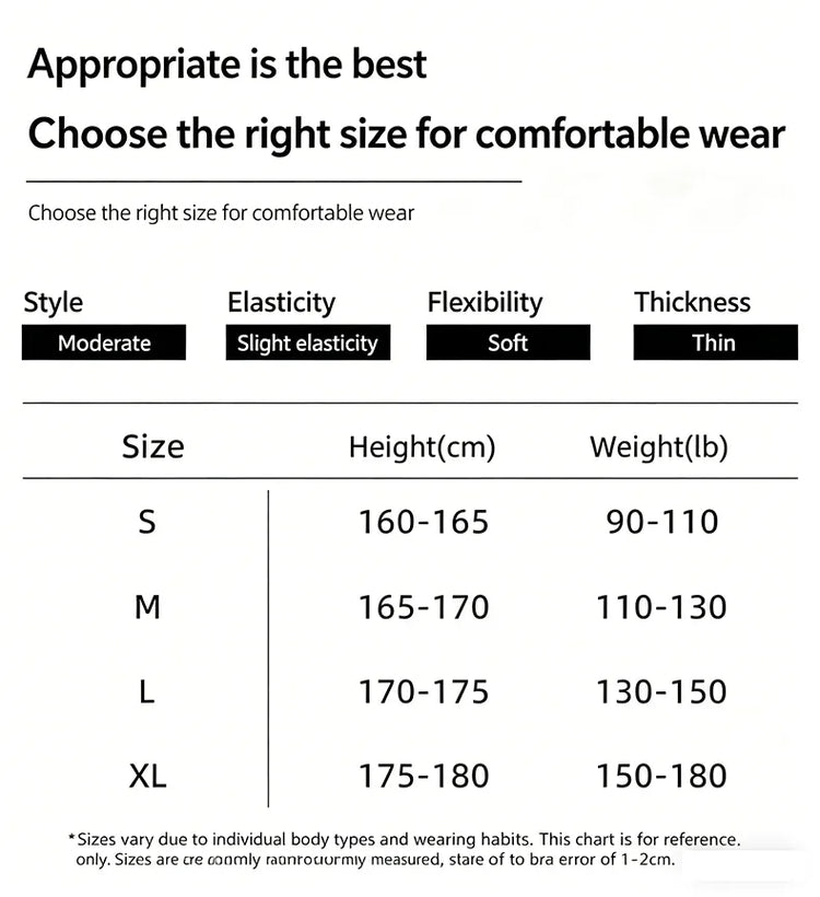 Men's Mesh T-Shirt