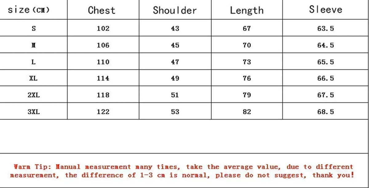 Men's and Women's Sweatshirts - Men's Casual Trendy Loose-Fitting Trendy Couple's Fashionable T-Shirts - Hooded Sweatshirts