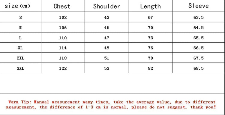 Men's and Women's Sweatshirts - Men's Casual Trendy Loose-Fitting Trendy Couple's Fashionable T-Shirts - Hooded Sweatshirts